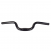 Triride Handlebar